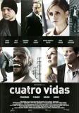 Lo mejor del año http://i181.photobucket.com/albums/x94/my-shiver/duermevela/42Bvidas.jpg