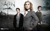 Lo mejor del año http://i181.photobucket.com/albums/x94/my-shiver/duermevela/haven-series.jpg