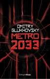 Lo mejor del año http://i181.photobucket.com/albums/x94/my-shiver/duermevela/metro2B2033-1.jpg