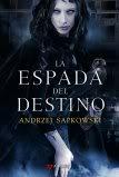 Lo mejor del año http://i181.photobucket.com/albums/x94/my-shiver/duermevela/la2Bespada2Bdel2Bdestino.jpg