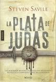 Lo mejor del año http://i181.photobucket.com/albums/x94/my-shiver/duermevela/la2Bplata2Bde2Bjudas.jpg