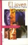Lo mejor del año http://i181.photobucket.com/albums/x94/my-shiver/duermevela/joven_lennon.jpg