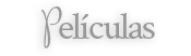 Lo mejor del año http://i181.photobucket.com/albums/x94/my-shiver/duermevela/peliculas.png