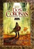 Lo mejor del año http://i181.photobucket.com/albums/x94/my-shiver/duermevela/Dos2Bcoronas.jpg