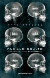 Lo mejor del año http://i181.photobucket.com/albums/x94/my-shiver/duermevela/arno-strobel-pasillo-oculto-L-FETmZG.jpg