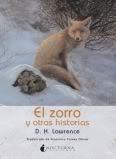 Lo mejor del año http://i181.photobucket.com/albums/x94/my-shiver/duermevela/file_3_11.jpg