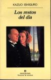 Lo mejor del año http://i181.photobucket.com/albums/x94/my-shiver/duermevela/img042.jpg
