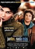 Lo mejor del año http://i181.photobucket.com/albums/x94/my-shiver/duermevela/juntos-nada-mas-b.jpg
