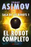 Lo mejor del año http://i181.photobucket.com/albums/x94/my-shiver/duermevela/asimov.jpg