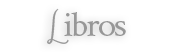 Lo mejor del año http://i181.photobucket.com/albums/x94/my-shiver/duermevela/libros.png