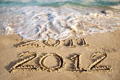 Un día más, un año más Un día más, un año más