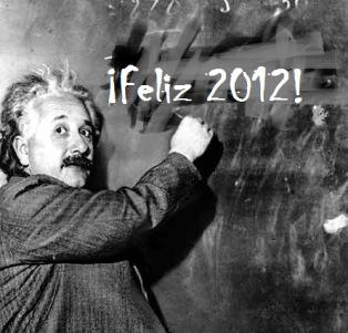 pizarra_reuters Un año de ciencia