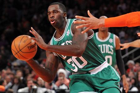Buen comienzo para los Celtics a pesar de la derrota ante New York Knicks