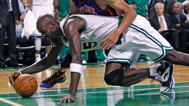 Comienza la mejor liga de baloncesto Comienza la mejor liga de baloncesto