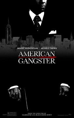 American gangster (U.S.A., 2007)