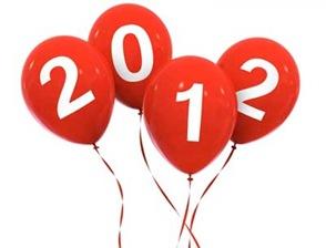 Feliz-2012