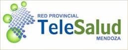 Presentaron 40 nodos de Telesalud en Mendoza. Presentaron 40 nodos de Telesalud en Mendoza.