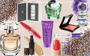 favoritos 2011 Mis Favoritos de 2011