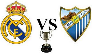 LA COPA ¿SUERTE O MALDICION? LA COPA ¿SUERTE O MALDICION?