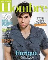 EL ARMARIO DE LOS FAMOSOS. ENRIQUE IGLESIAS EL ARMARIO DE LOS FAMOSOS. ENRIQUE IGLESIAS