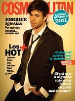 EL ARMARIO DE LOS FAMOSOS. ENRIQUE IGLESIAS EL ARMARIO DE LOS FAMOSOS. ENRIQUE IGLESIAS