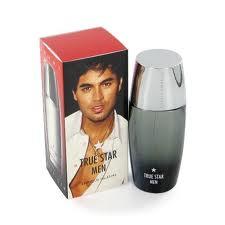 EL ARMARIO DE LOS FAMOSOS. ENRIQUE IGLESIAS EL ARMARIO DE LOS FAMOSOS. ENRIQUE IGLESIAS