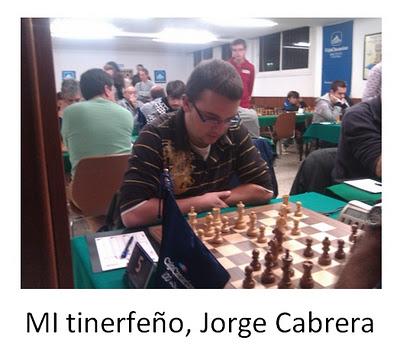 XXII TORNEO DE NAVIDAD BANCA CÍVICA - CAJACANARIAS - Y fue una línea teórica. XXII TORNEO DE NAVIDAD BANCA CÍVICA - CAJACANARIAS - Y fue una línea teórica.