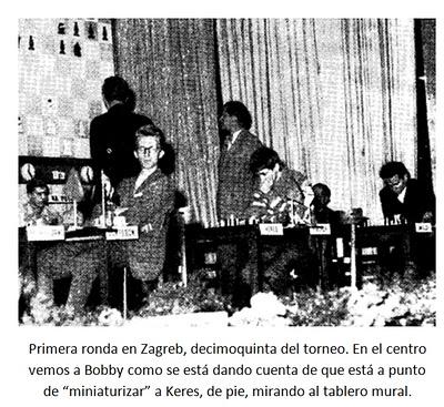 ¡Pase Mr. Bobby! (52)