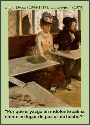 LA ERA DEL NIHILISMO LA ERA DEL NIHILISMO