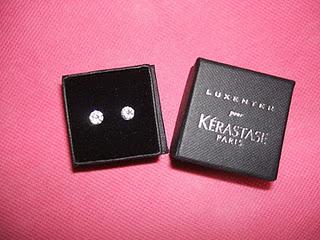 Detallito Negré Peluqueros Detallito Negré Peluqueros