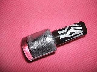 Crack Your Color Crack Your Color