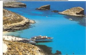 El_Lago_Azul El_Lago_Azul