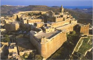 Malta_El_Gozo Malta_El_Gozo