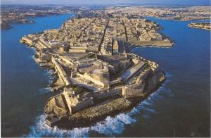 La_Valleta La_Valleta