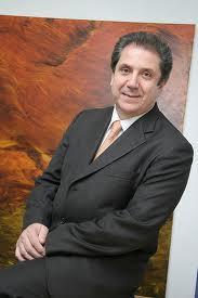 Joan Antoni Melé: Espiritualidad y Economía Joan Antoni Melé: Espiritualidad y Economía
