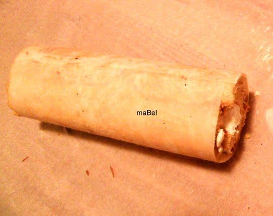 Brazo gitano de tiramisu -Arrollado dulce Brazo gitano de tiramisu -Arrollado dulce