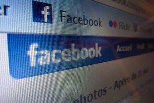 Facebook mejorará la privacidad tras la investigación de Irlanda