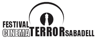 I Festival de Cinema de Terror de Sabadell nueva película confirmada I Festival de Cinema de Terror de Sabadell nueva película confirmada