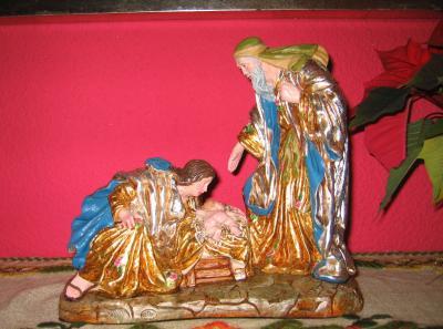 Venta de Belén 20111223132224-w0108.jpg