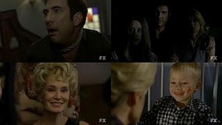 7 imágenes, 7 series (XCVI) 7 imágenes, 7 series (XCVI)