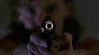 7 imágenes, 7 series (XCVI) 7 imágenes, 7 series (XCVI)