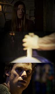 7 imágenes, 7 series (XCVI) 7 imágenes, 7 series (XCVI)