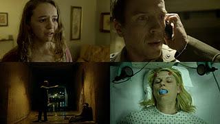 7 imágenes, 7 series (XCVI) 7 imágenes, 7 series (XCVI)