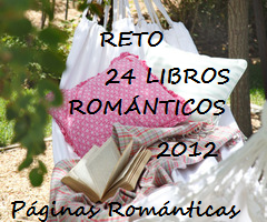 Reto Romantico