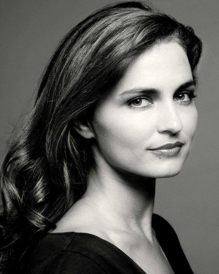 Actividad nº 6 del Maratón de lectura + Check Up Final Actividad nº 6 del Maratón de lectura + Check Up Final