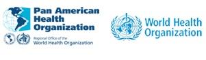 Alerta epidemiológica:carbapenemasas de tipo New Delhi Alerta epidemiológica:carbapenemasas de tipo New Delhi