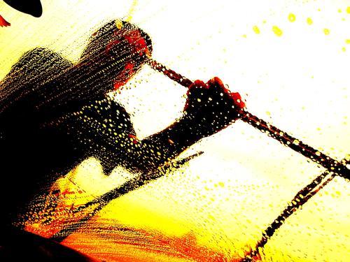 El día de los inocentes El día de los inocentes