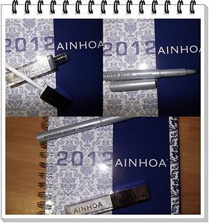 Regalos Ainhoa Cosmetics Regalos Ainhoa Cosmetics