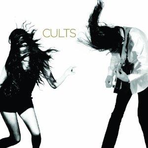 Cults