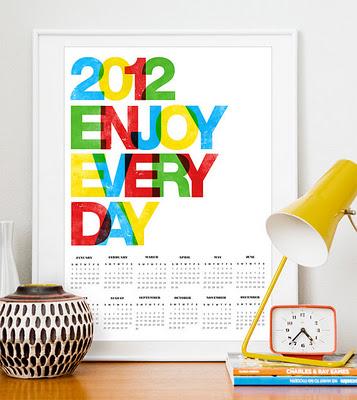 Calendarios de pared Calendarios de pared